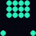 91.149.211.14