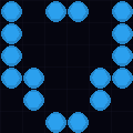 91.149.211.140
