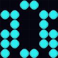 91.149.211.143