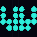 91.149.211.144