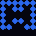 91.149.211.145