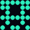 91.149.211.146