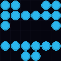 91.149.211.150