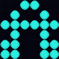 91.149.211.151