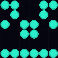 91.149.211.152