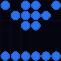 91.149.211.153