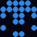 91.149.211.154