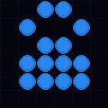 91.149.211.155