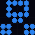 91.149.211.156