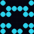 91.149.211.157