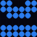 91.149.211.159