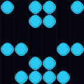 91.149.211.160