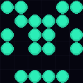 91.149.211.161