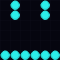91.149.211.162