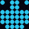 91.149.211.163