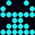 91.149.211.164