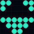 91.149.211.166