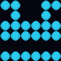 91.149.211.170