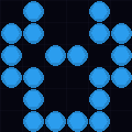 91.149.211.174