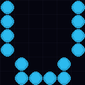 91.149.211.178