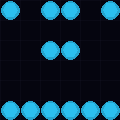 91.149.211.18