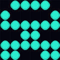 91.149.211.180