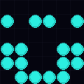 91.149.211.182