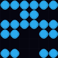 91.149.211.185