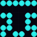 91.149.211.190