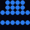 91.149.211.195