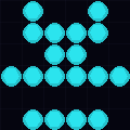 91.149.211.199