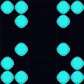 91.149.211.2