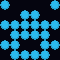 91.149.211.20