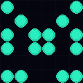 91.149.211.200