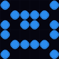91.149.211.202
