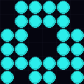 91.149.211.203