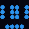 91.149.211.205
