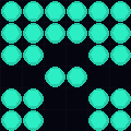 91.149.211.206
