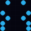 91.149.211.207