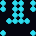 91.149.211.209