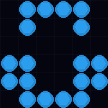 91.149.211.21