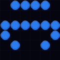 91.149.211.211