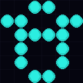 91.149.211.212