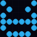 91.149.211.214