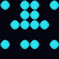 91.149.211.219