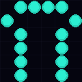 91.149.211.22