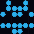 91.149.211.220