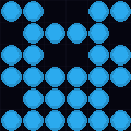 91.149.211.221