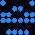 91.149.211.224