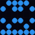 91.149.211.225